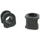 Purchase Top-Quality Sway Bar Frame Bushing Or Kit by MEVOTECH - MK80096 pa1