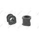 Purchase Top-Quality Sway Bar Frame Bushing Or Kit by MEVOTECH - MK80096 pa3