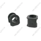 Purchase Top-Quality Sway Bar Frame Bushing Or Kit by MEVOTECH - MK80096 pa4