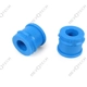 Purchase Top-Quality Sway Bar Frame Bushing Or Kit by MEVOTECH - MK80222 pa4