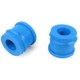 Purchase Top-Quality Sway Bar Frame Bushing Or Kit by MEVOTECH - MK80222 pa7