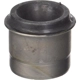 Purchase Top-Quality Sway Bar Frame Bushing Or Kit by MEVOTECH - MK8645 pa10