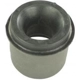 Purchase Top-Quality Sway Bar Frame Bushing Or Kit by MEVOTECH - MK8645 pa11