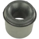 Purchase Top-Quality Sway Bar Frame Bushing Or Kit by MEVOTECH - MK8645 pa13