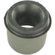 Purchase Top-Quality Sway Bar Frame Bushing Or Kit by MEVOTECH - MK8645 pa9