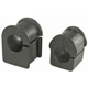 Purchase Top-Quality Sway Bar Frame Bushing Or Kit by MEVOTECH - MK8762 pa10