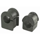 Purchase Top-Quality Sway Bar Frame Bushing Or Kit by MEVOTECH - MK8762 pa7