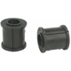 Purchase Top-Quality Sway Bar Frame Bushing Or Kit by MEVOTECH - MK90522 pa1