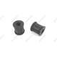 Purchase Top-Quality Sway Bar Frame Bushing Or Kit by MEVOTECH - MK90522 pa3