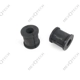 Purchase Top-Quality Sway Bar Frame Bushing Or Kit by MEVOTECH - MK90522 pa4