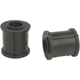 Purchase Top-Quality Sway Bar Frame Bushing Or Kit by MEVOTECH - MK90522 pa5