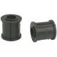 Purchase Top-Quality Sway Bar Frame Bushing Or Kit by MEVOTECH - MK90522 pa6