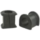 Purchase Top-Quality Sway Bar Frame Bushing Or Kit by MEVOTECH - MK90525 pa1