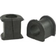 Purchase Top-Quality Sway Bar Frame Bushing Or Kit by MEVOTECH - MK90525 pa7