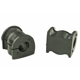 Purchase Top-Quality Sway Bar Frame Bushing Or Kit by MEVOTECH - MK90571 pa6