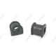 Purchase Top-Quality Sway Bar Frame Bushing Or Kit by MEVOTECH - MK9245 pa2