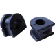 Purchase Top-Quality MEVOTECH - MS50301 - Sway Bar Frame Bushing Or Kit pa6