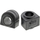 Purchase Top-Quality MEVOTECH - MS508172 - Sway Bar Frame Bushing Or Kit pa7