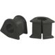 Purchase Top-Quality MEVOTECH ORIGINAL GRADE - GK90617 - Stabilizer Bar Bushing Kit pa1