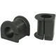 Purchase Top-Quality MEVOTECH ORIGINAL GRADE - GK9396 - Stabilizer Bar Bushing Kit pa1