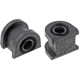 Purchase Top-Quality MEVOTECH ORIGINAL GRADE - GS80436 - Stabilizer Bar Bushing Kit pa1