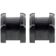 Purchase Top-Quality MEVOTECH ORIGINAL GRADE - GS80456 - Stabilizer Bar Bushing Kit pa4