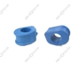 Purchase Top-Quality Sway Bar Frame Bushing Or Kit by MEVOTECH ORIGINAL GRADE - GK5332 pa1