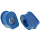 Purchase Top-Quality Sway Bar Frame Bushing Or Kit by MEVOTECH ORIGINAL GRADE - GK5332 pa3