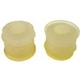 Purchase Top-Quality Sway Bar Frame Bushing Or Kit by MEVOTECH ORIGINAL GRADE - GK80222 pa1