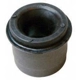 Purchase Top-Quality Sway Bar Frame Bushing Or Kit by MEVOTECH ORIGINAL GRADE - GK8645 pa2