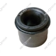 Purchase Top-Quality Sway Bar Frame Bushing Or Kit by MEVOTECH ORIGINAL GRADE - GK8645 pa4