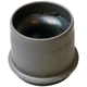 Purchase Top-Quality Sway Bar Frame Bushing Or Kit by MEVOTECH ORIGINAL GRADE - GK8645 pa6