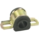 Purchase Top-Quality MEVOTECH ORIGINAL GRADE - GS404191 - Bague de barre stabilisatrice ou ensemble pa1