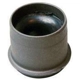 Purchase Top-Quality Sway Bar Frame Bushing Or Kit by MEVOTECH ORIGINAL GRADE INTL. - GK8645 pa1