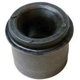 Purchase Top-Quality Sway Bar Frame Bushing Or Kit by MEVOTECH ORIGINAL GRADE INTL. - GK8645 pa3