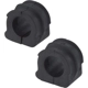 Purchase Top-Quality MOOG - K200702 - Sway Bar Frame Bushing Or Kit pa5