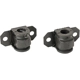 Purchase Top-Quality MOOG - K201769 - Front Sway Bar Bushing pa1