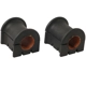 Purchase Top-Quality MOOG - K202146 - Rear Stabilizer Bar Bushing Kit pa1