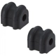 Purchase Top-Quality MOOG - K200741 - Sway Bar Frame Bushing Kit pa10