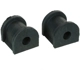 Purchase Top-Quality MOOG - K200830 - Sway Bar Frame Bushing pa10