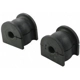 Purchase Top-Quality MOOG - K201279 - Sway Bar Frame Bushing Or Kit pa2