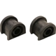 Purchase Top-Quality MOOG - K201915 - Sway Bar Frame Bushing Or Kit pa2