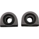 Purchase Top-Quality MOOG - K201915 - Sway Bar Frame Bushing Or Kit pa4