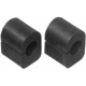 Purchase Top-Quality MOOG - K5227 - Sway Bar Frame Bushing Kit pa3