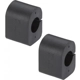 Purchase Top-Quality MOOG - K5227 - Sway Bar Frame Bushing Kit pa6