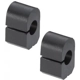 Purchase Top-Quality MOOG - K5241 - Sway Bar Frame Bushing Or Kit pa7