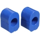 Purchase Top-Quality MOOG - K5253 - Sway Bar Frame Bushing Or Kit pa3