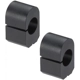 Purchase Top-Quality MOOG - K5253 - Sway Bar Frame Bushing Or Kit pa7