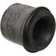 Purchase Top-Quality MOOG - K80222 - Sway Bar Frame Bushing Or Kit pa3