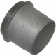 Purchase Top-Quality MOOG - K8645 - Sway Bar Frame Bushing Or Kit pa2